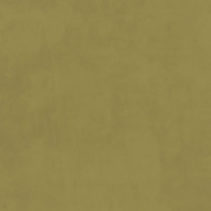 Warwick Plush Velvet IV Celery