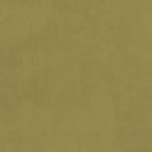 Warwick Plush Velvet IV Celery