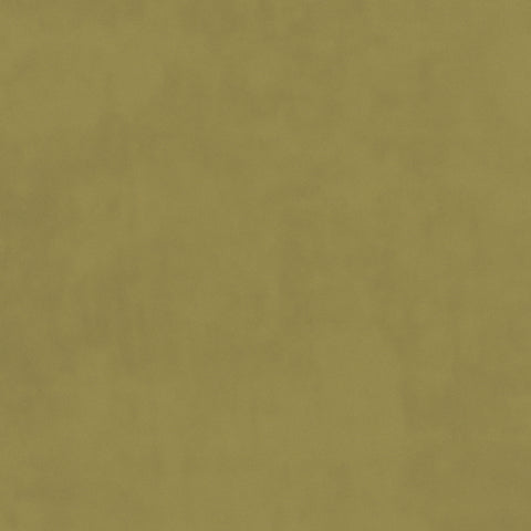 Warwick Plush Velvet IV Celery