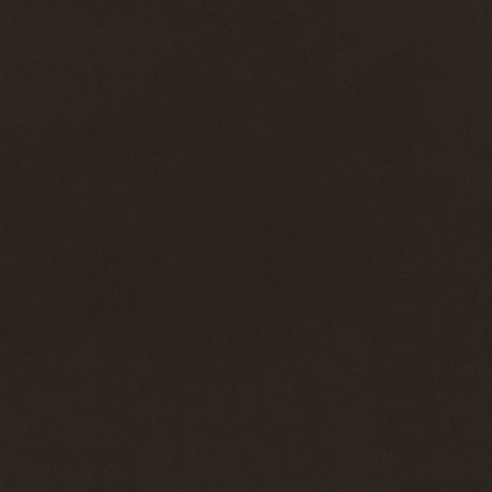 Warwick Plush Velvet IV Chocolate