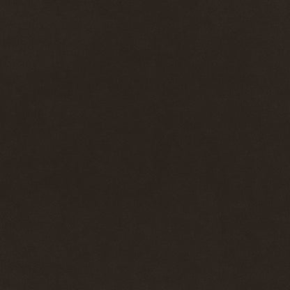 Warwick Plush Velvet IV Chocolate