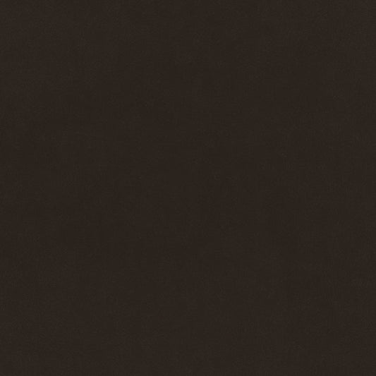 Warwick Plush Velvet IV Chocolate