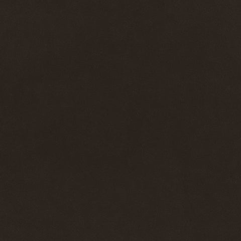 Warwick Plush Velvet IV Chocolate