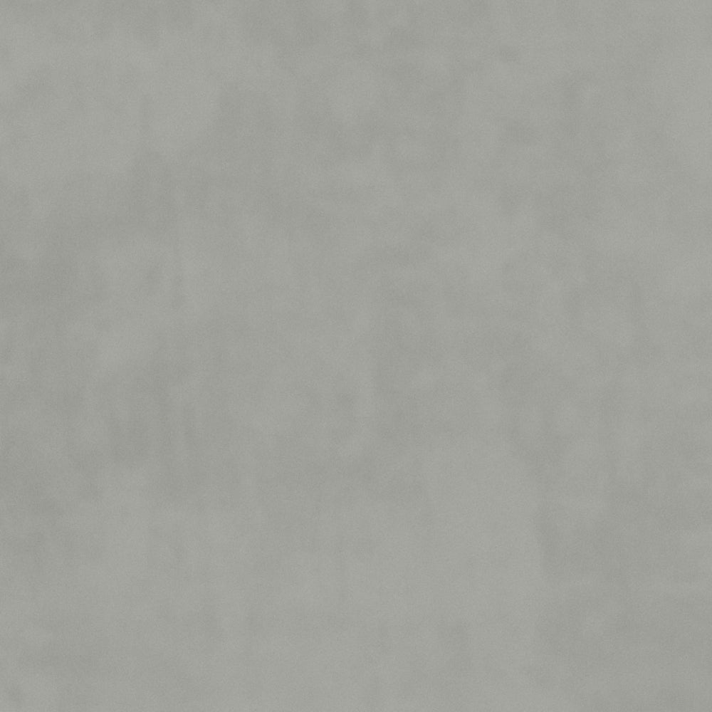 Warwick Plush Velvet IV Cloud