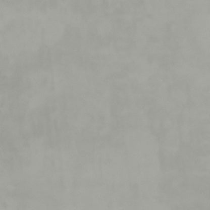 Warwick Plush Velvet IV Cloud