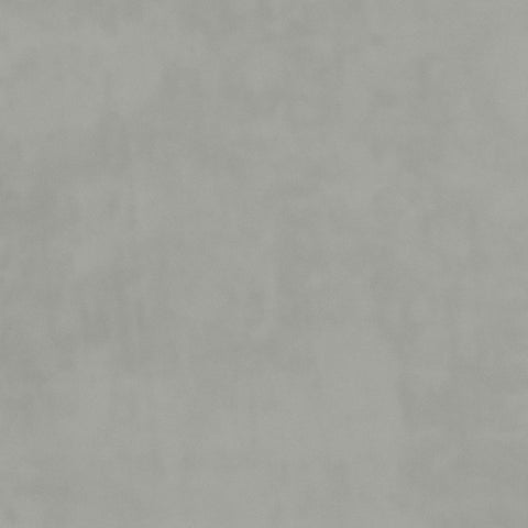 Warwick Plush Velvet IV Cloud