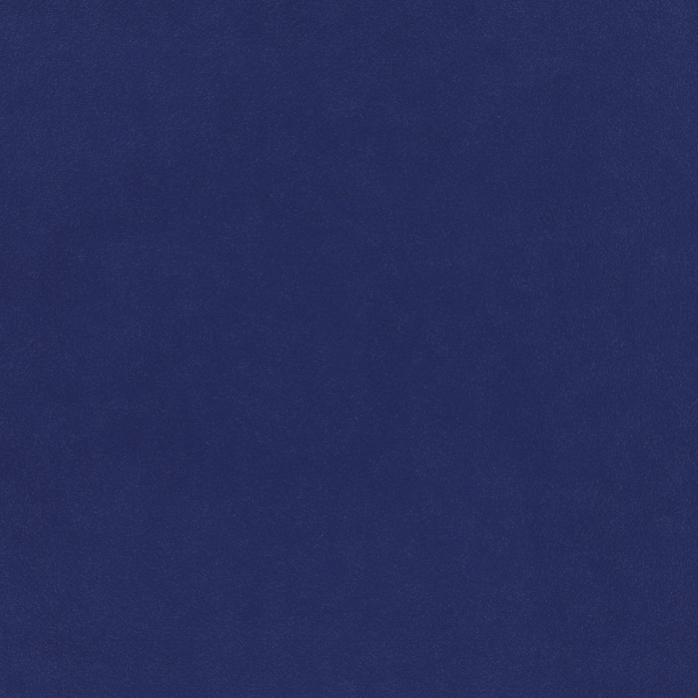 Warwick Plush Velvet IV Cobalt