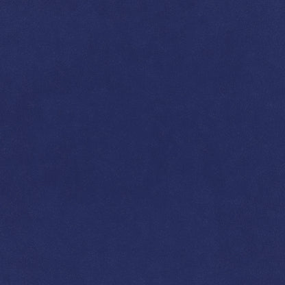 Warwick Plush Velvet IV Cobalt