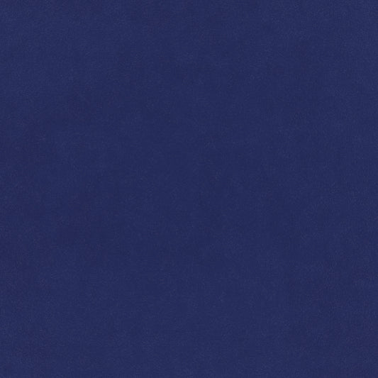 Warwick Plush Velvet IV Cobalt