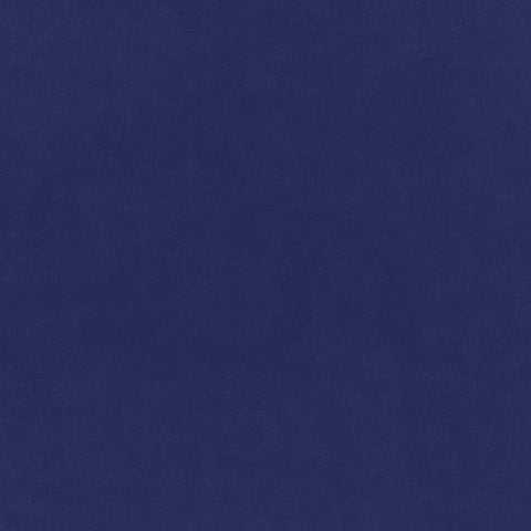 Warwick Plush Velvet IV Cobalt