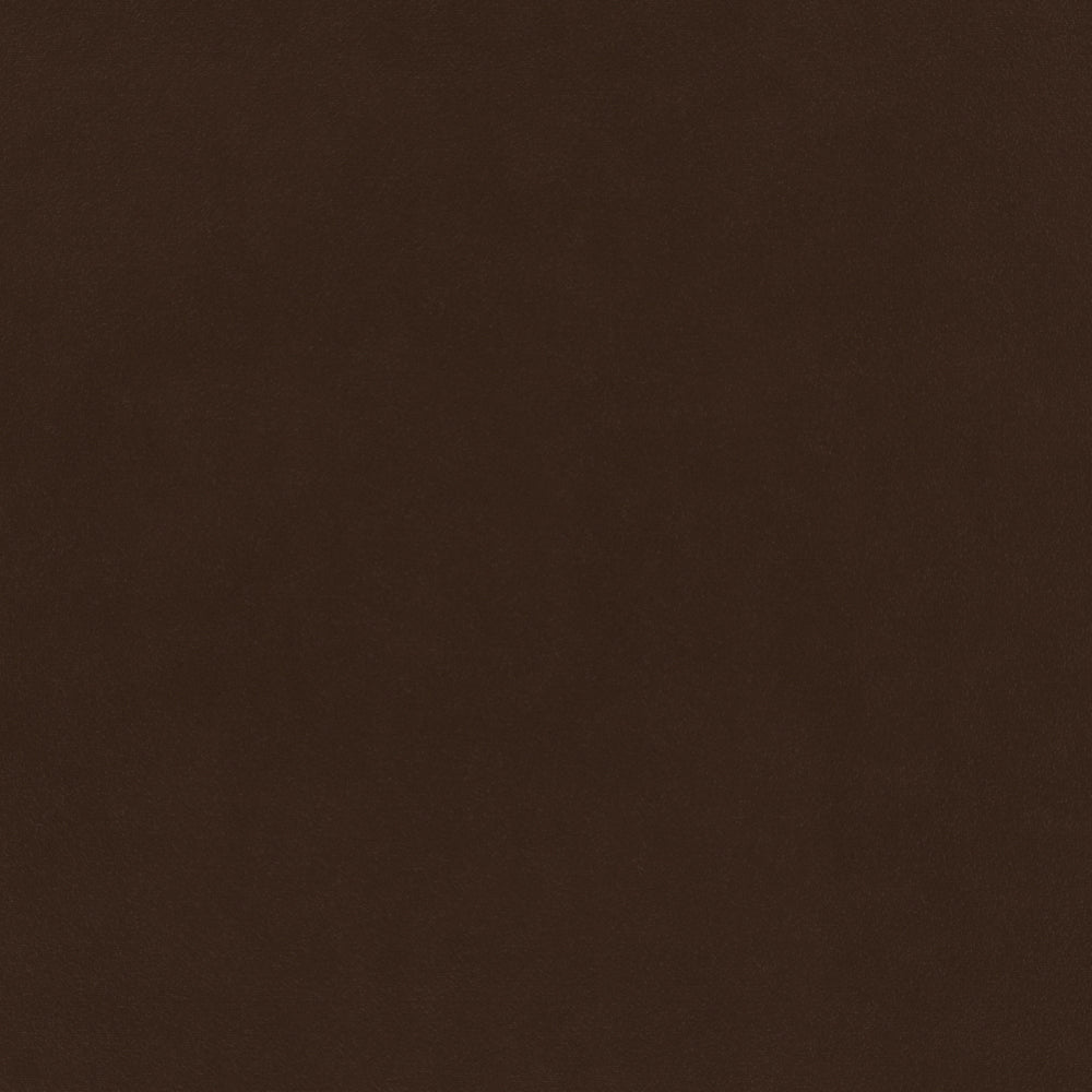 Warwick Plush Velvet IV Cocoa