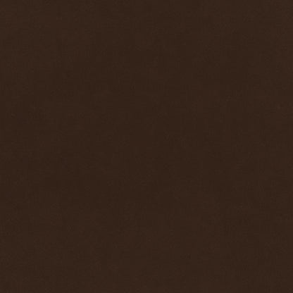 Warwick Plush Velvet IV Cocoa