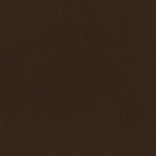 Warwick Plush Velvet IV Cocoa