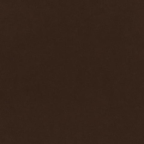 Warwick Plush Velvet IV Cocoa