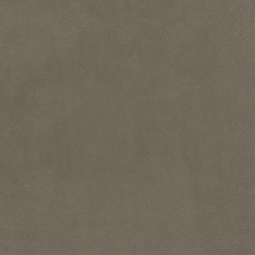 Warwick Plush Velvet  Concrete