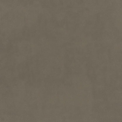 Warwick Plush Velvet  Concrete