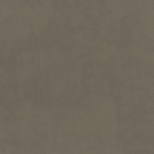 Warwick Plush Velvet  Concrete