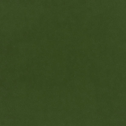 Warwick Plush Velvet IV Conifer