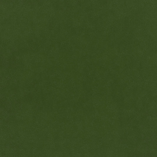 Warwick Plush Velvet IV Conifer