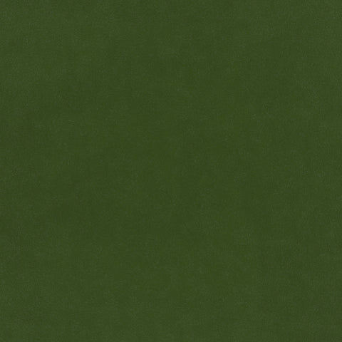 Warwick Plush Velvet IV Conifer