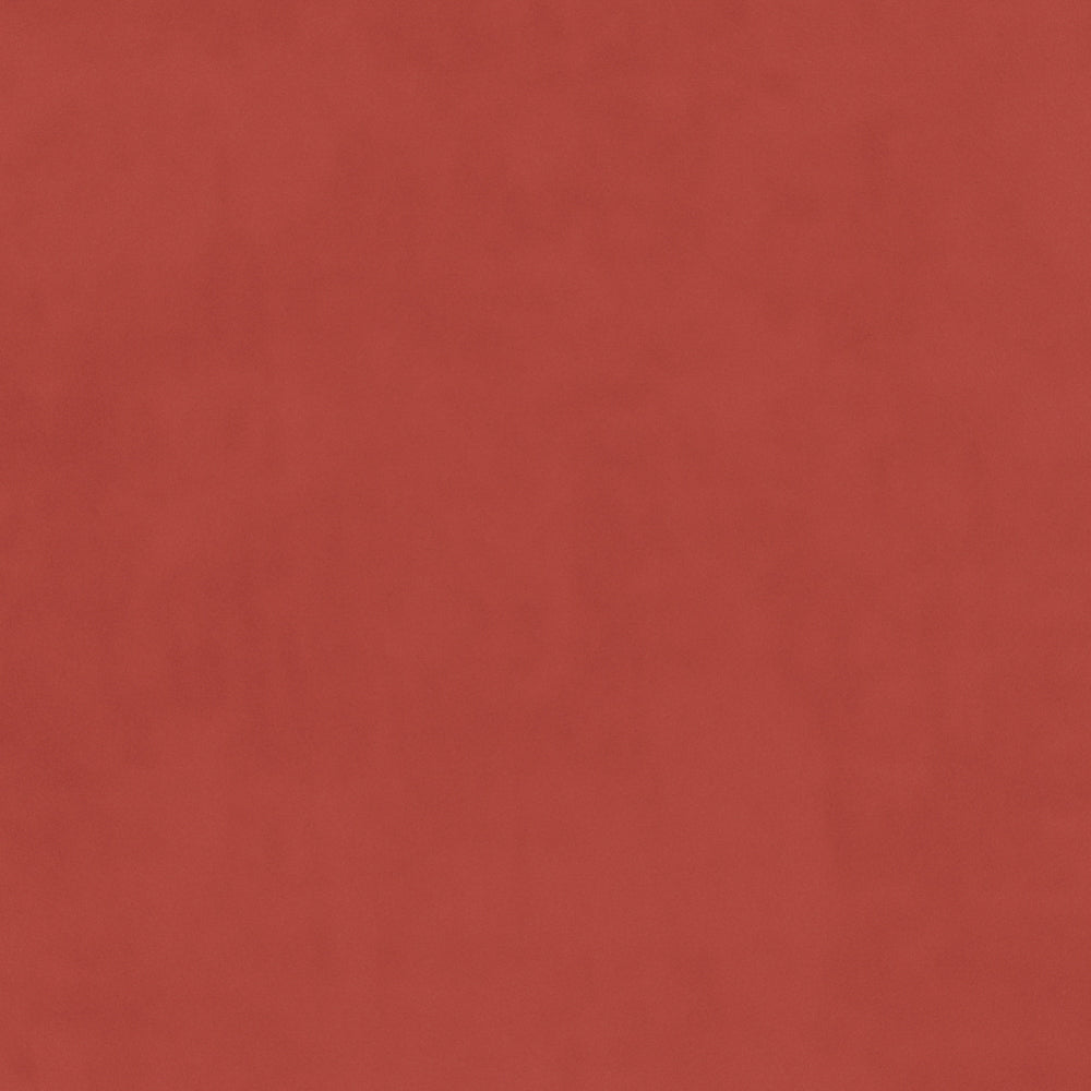 Warwick Plush Velvet IV Coral