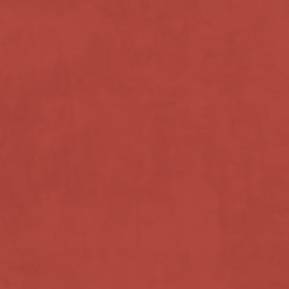 Warwick Plush Velvet IV Coral