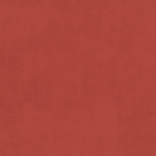 Warwick Plush Velvet IV Coral