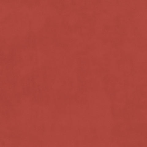 Warwick Plush Velvet IV Coral