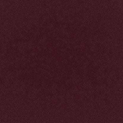 Warwick Plush Velvet IV Crimson