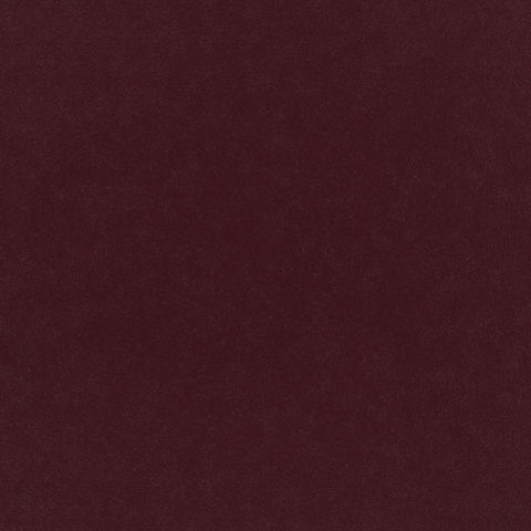 Warwick Plush Velvet IV Crimson