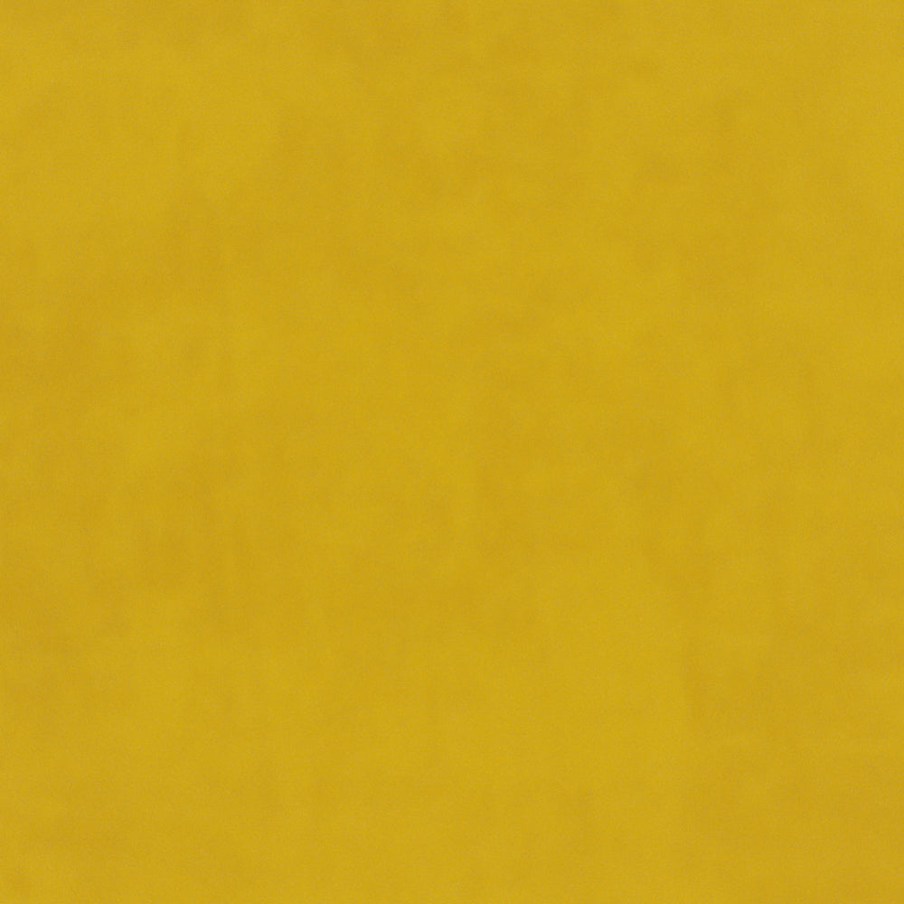 Warwick Plush Velvet IV Daffodil