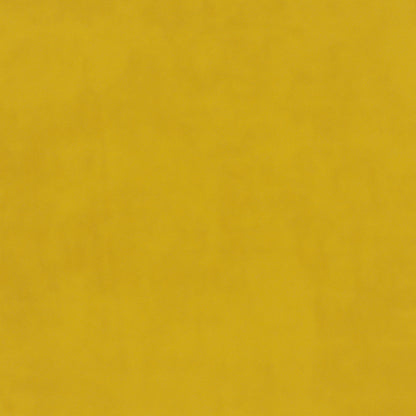 Warwick Plush Velvet IV Daffodil