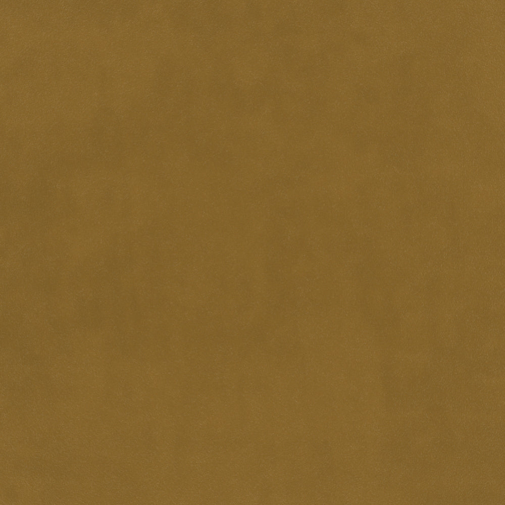 Warwick Plush Velvet IV Dijon