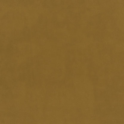 Warwick Plush Velvet IV Dijon