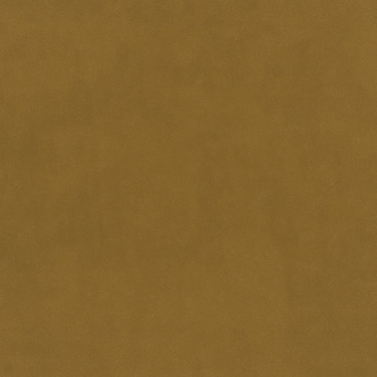 Warwick Plush Velvet IV Dijon