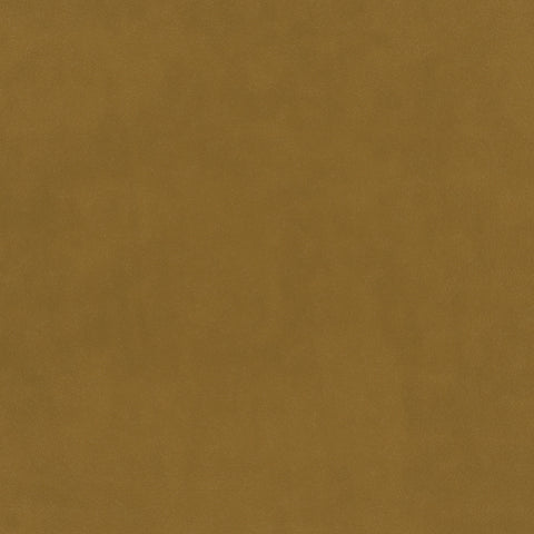 Warwick Plush Velvet IV Dijon