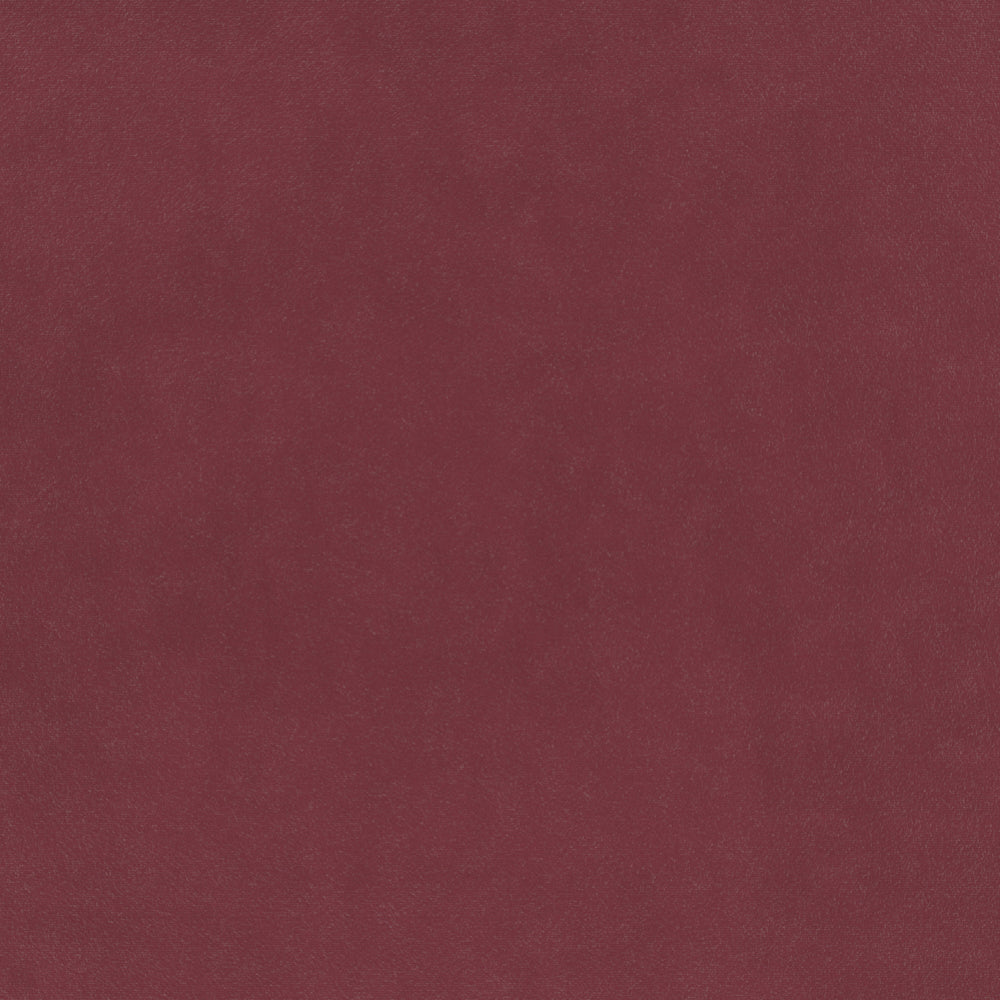 Warwick Plush Velvet  Dirty Rose