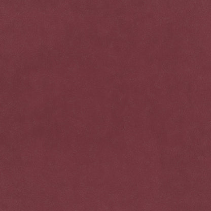 Warwick Plush Velvet  Dirty Rose