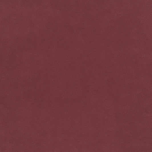 Warwick Plush Velvet  Dirty Rose