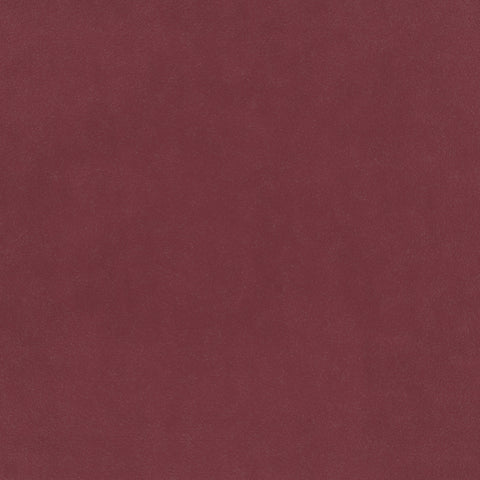 Warwick Plush Velvet  Dirty Rose