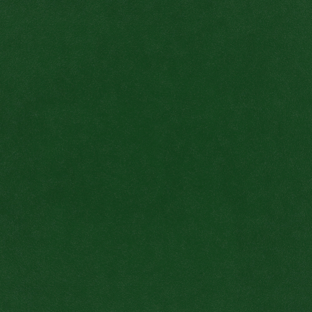 Warwick Plush Velvet IV Evergreen