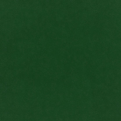 Warwick Plush Velvet IV Evergreen