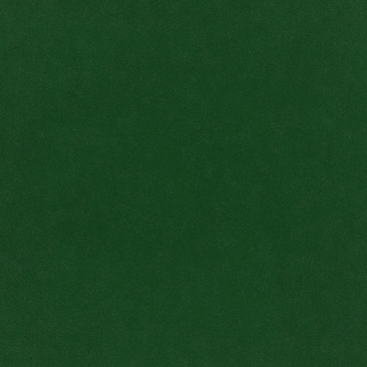 Warwick Plush Velvet IV Evergreen
