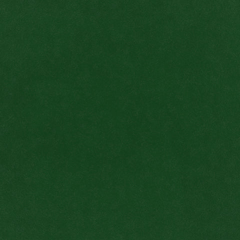 Warwick Plush Velvet IV Evergreen
