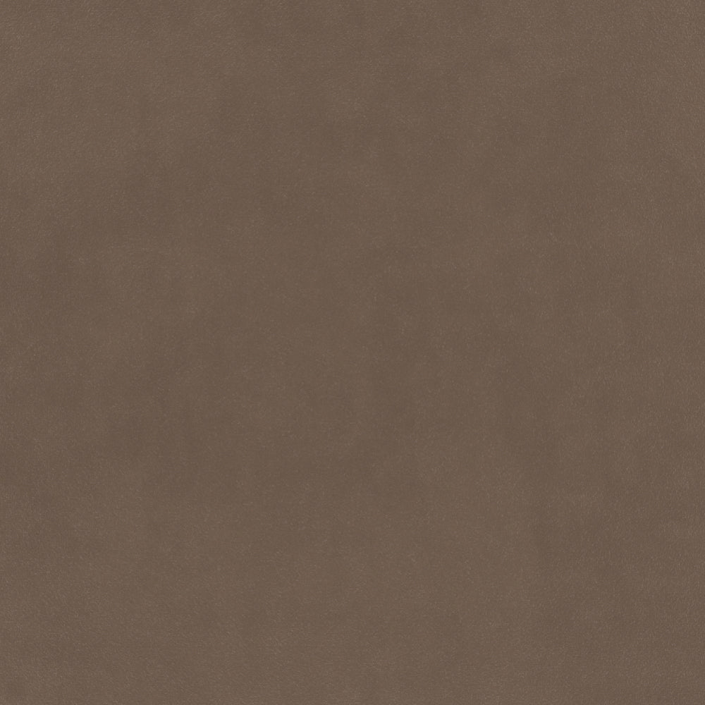 Warwick Plush Velvet IV Fallow