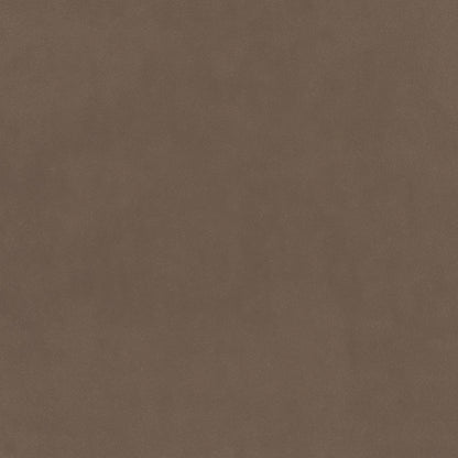 Warwick Plush Velvet IV Fallow