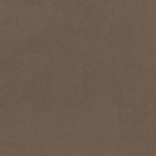 Warwick Plush Velvet IV Fallow