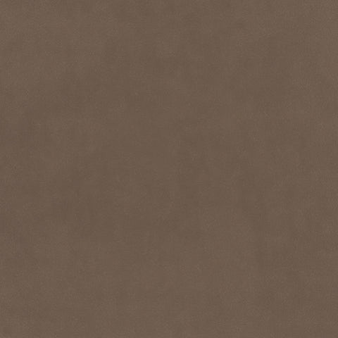 Warwick Plush Velvet IV Fallow