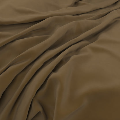 Warwick Plush Velvet  Fennel