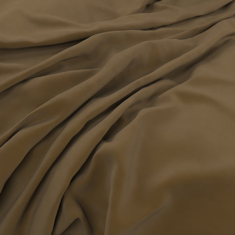 Warwick Plush Velvet  Fennel